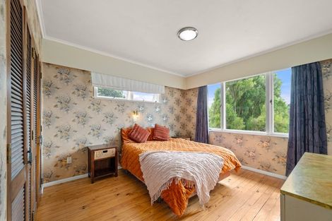 Photo of property in 155 Don Buck Road, Massey, Auckland, 0614