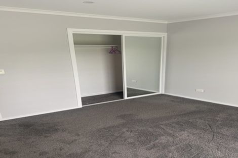 Photo of property in 889 Timaru-pleasant Point Highway, Kerrytown, Timaru, 7974