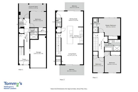 Photo of property in 25b Liffey Street, Island Bay, Wellington, 6023