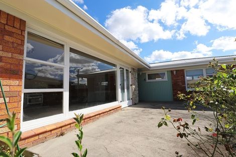 Photo of property in 104 Comries Road, Chartwell, Hamilton, 3210