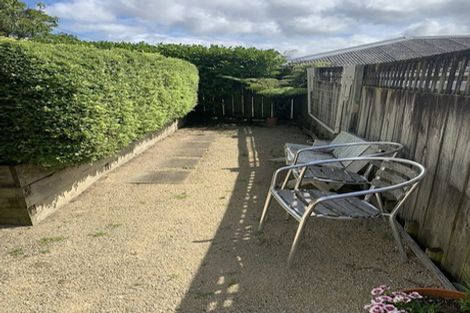 Photo of property in 36 Drummond Street, Mount Cook, Wellington, 6021