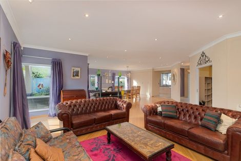 Photo of property in 46 Nottingham Avenue, Halswell, Christchurch, 8025