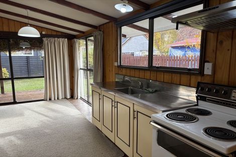 Photo of property in 37 Adamson Drive, Arrowtown, 9302