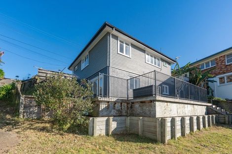 Photo of property in 199 Cambridge Road, Hillcrest, Hamilton, 3216