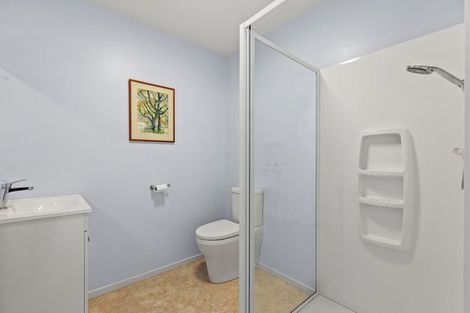 Photo of property in 2/8 Mccormacks Bay Road, Mount Pleasant, Christchurch, 8081
