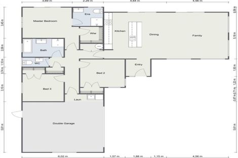 Photo of property in 18c No 2 Road, Te Puke, 3119