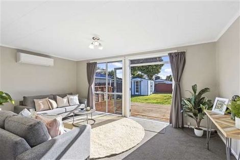 Photo of property in 272 Waterloo Road, Hornby, Christchurch, 8042