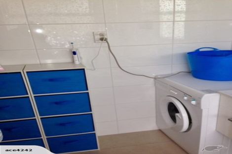 Photo of property in Beresford Apartments, 12/118u Russell Terrace, Berhampore, Wellington, 6023