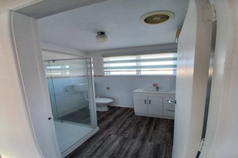 Photo of property in 1/430 Ferry Road, Woolston, Christchurch, 8023