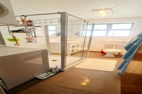 Photo of property in 10/10f Rawson Street, Tawa, Wellington, 5028