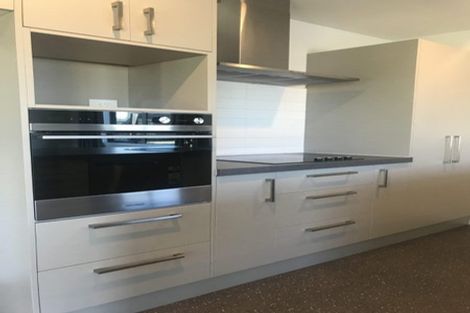 Photo of property in 49 Charlbury Drive, Rolleston, 7615