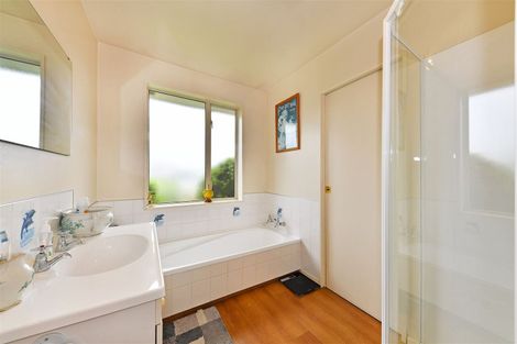 Photo of property in 19 Seymour Street, Hornby, Christchurch, 8042