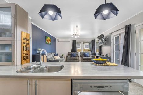 Photo of property in 110 Fairy Springs Road, Fairy Springs, Rotorua, 3015