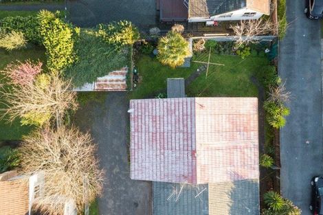 Photo of property in 43c Hamilton Road, Cambridge, 3434