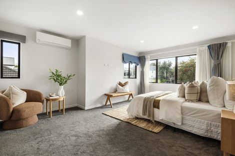 Photo of property in 71 Francis Street, Hauraki, Auckland, 0622