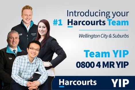 Photo of property in 80a Cortina Avenue, Johnsonville, Wellington, 6037