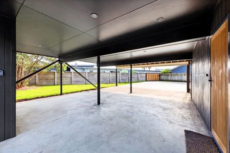 Photo of property in 34b Harbour Road, Ohope, 3121