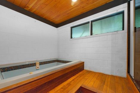 Photo of property in 66 Iles Road, Lynmore, Rotorua, 3010