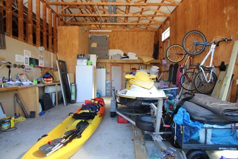 Photo of property in 105b Mako Road, Whangamata, 3620