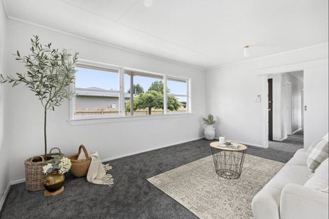 Photo of property in 209a King Street, Cambridge, 3434