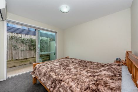 Photo of property in 21u2 Wellington Street, Hamilton East, Hamilton, 3216