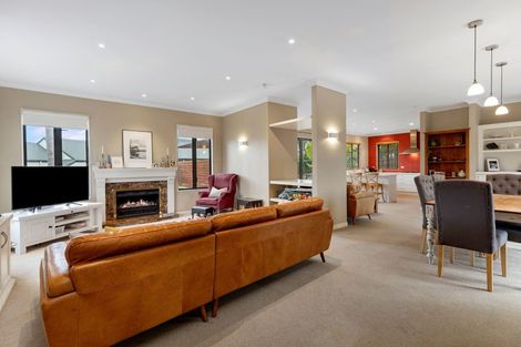 Photo of property in 8 Sissinghurst Court, Bethlehem, Tauranga, 3110