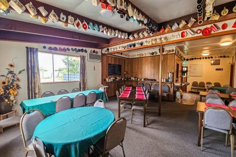 Photo of property in Main Road, Tauweru, Masterton, 5889