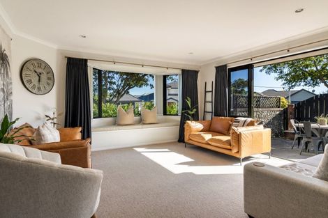 Photo of property in 23 Kingsford Drive, Stoke, Nelson, 7011