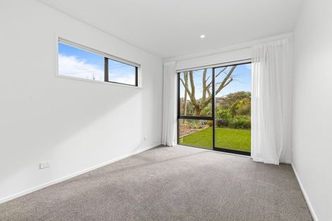 Photo of property in 74 Princes Street, Riverhead, 0820