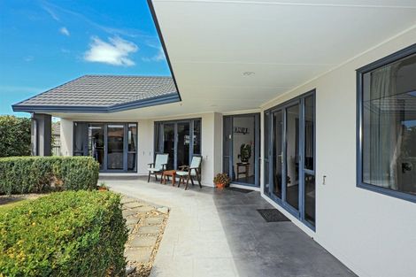 Photo of property in 9 Cadogan Lane, Taradale, Napier, 4112