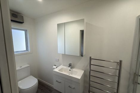 Photo of property in 8 Kennedy Road, Fairfield, Dunedin, 9018