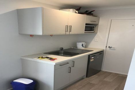 Photo of property in 167u1 Knighton Road, Hillcrest, Hamilton, 3216