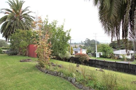 Photo of property in 10a Makiri Street, Helensville, 0800