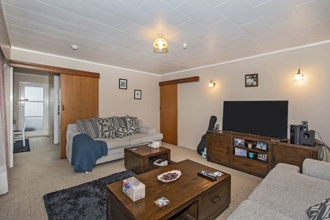 Photo of property in 19 King Street, Kensington, Whangarei, 0112