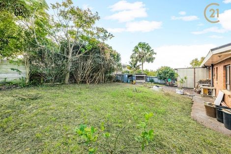 Photo of property in 61 Mahia Road, Manurewa, Auckland, 2102