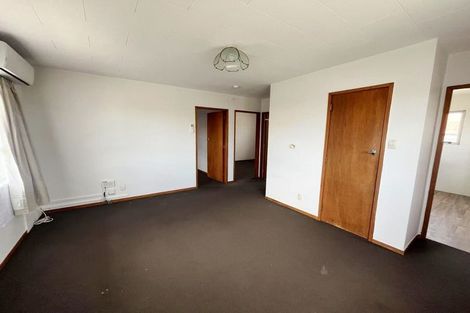 Photo of property in 81 Lake Road, Frankton, Hamilton, 3204