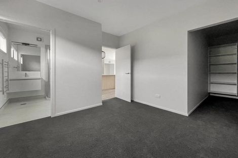 Photo of property in 7c Wellington Street, Hamilton East, Hamilton, 3216