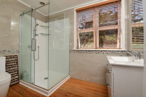 Photo of property in 8 Queen Street, Cambridge, 3434