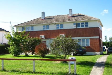 Photo of property in 13 Spey Street, Mosgiel, 9024