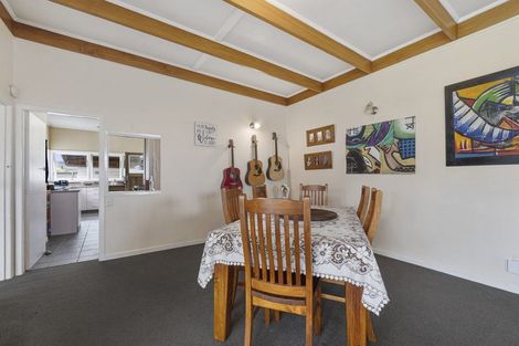 Photo of property in 3 Fitzherbert Street, Putaruru, 3411