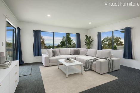 Photo of property in 107 Danby Street, Thames, 3500