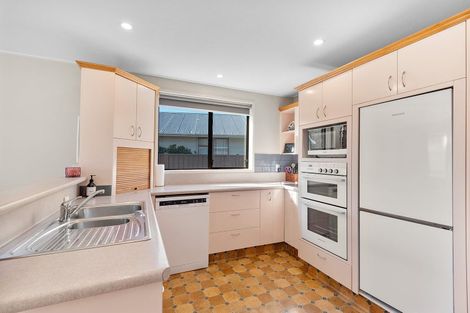 Photo of property in 20 Cedar Crescent, Mosgiel, 9024