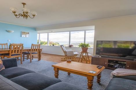Photo of property in 59 Marewa Road, Hataitai, Wellington, 6021