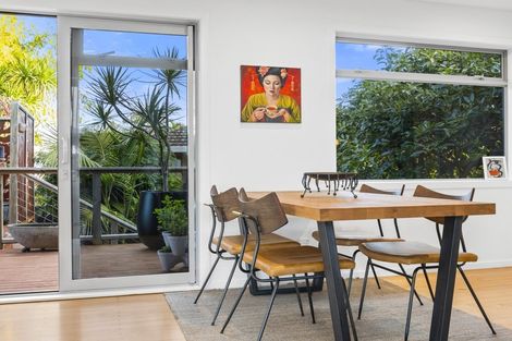 Photo of property in 38 Harvey Street, Tauranga South, Tauranga, 3112