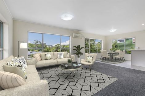 Photo of property in 404 Whangaparaoa Road, Stanmore Bay, Whangaparaoa, 0932