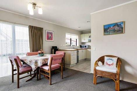 Photo of property in 36 Selby Mews, Flagstaff, Hamilton, 3210