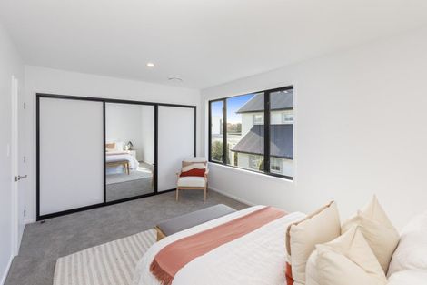Photo of property in 2/61 Murray Place, St Albans, Christchurch, 8014