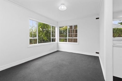 Photo of property in 173u1 Nixon Street, Hamilton East, Hamilton, 3216