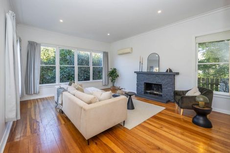 Photo of property in 1/598 Alexandra Street, Te Awamutu, 3800
