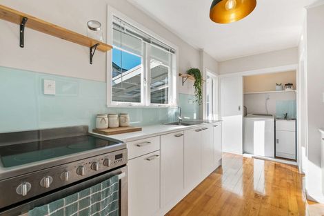 Photo of property in 45 Puriri Street, Helensville, 0800